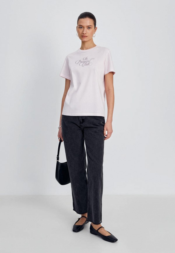 Finn Flare Футболка - фото 2