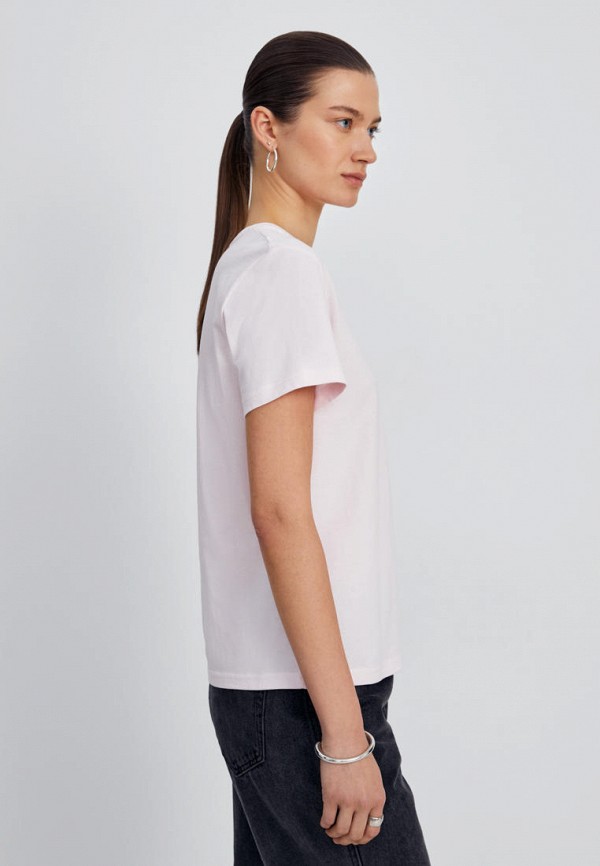 Finn Flare Футболка - фото 5