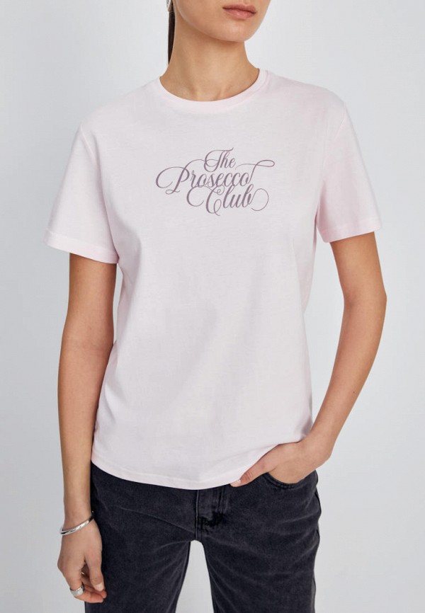 Finn Flare Футболка - фото 4