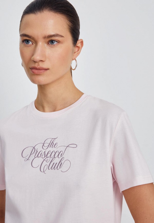 Finn Flare Футболка - фото 6