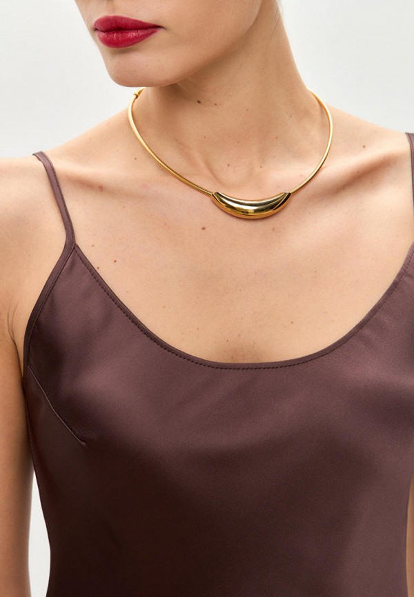 Unicoamore Платье - Glamour - фото 5