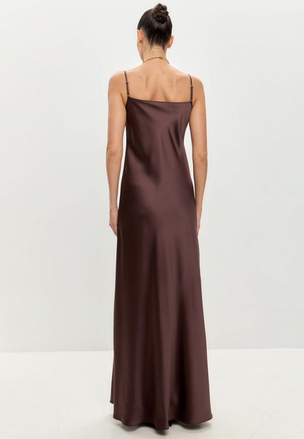 Unicoamore Платье - Glamour - фото 3