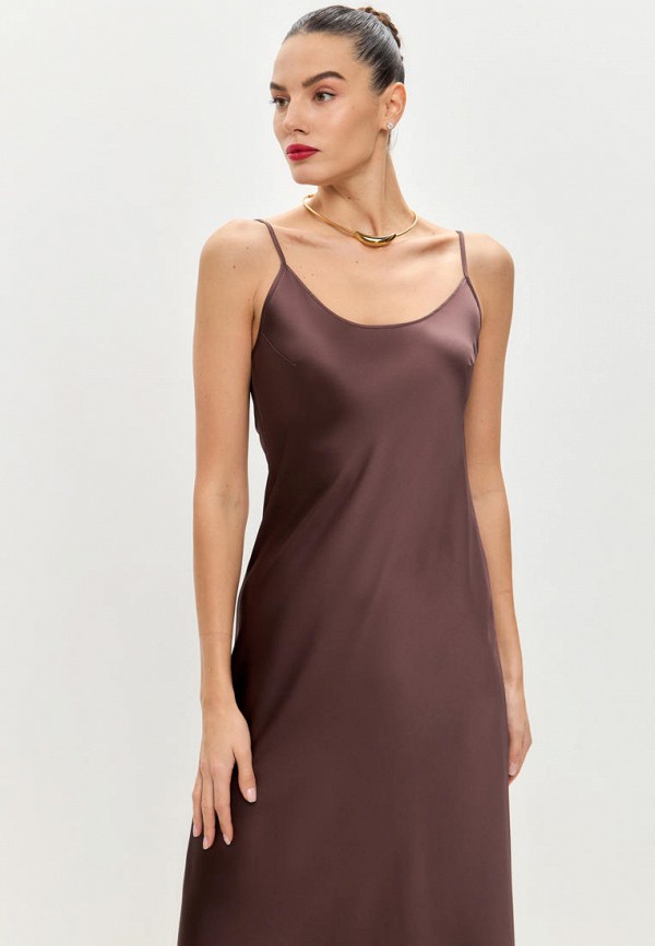 Unicoamore Платье - Glamour - фото 2