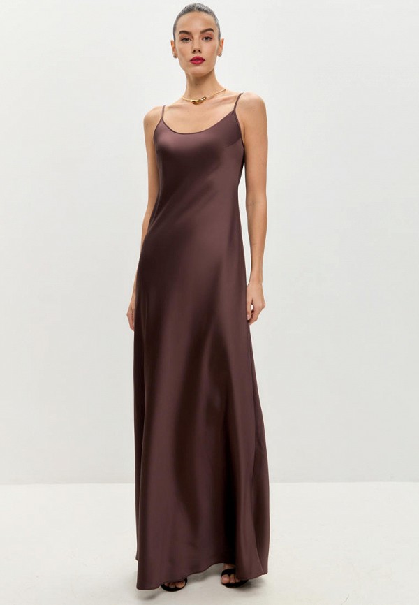 Unicoamore Платье - Glamour - фото 1