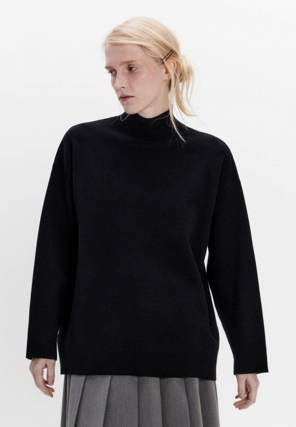 Befree Водолазка - Smart - фото 1