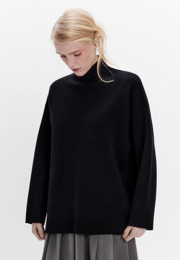 Befree Водолазка - Smart - фото 4