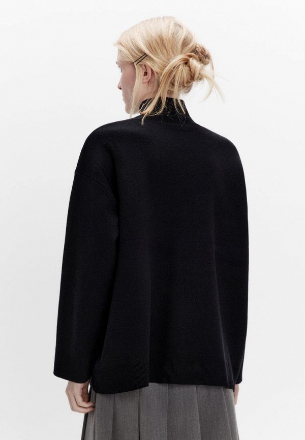 Befree Водолазка - Smart - фото 3