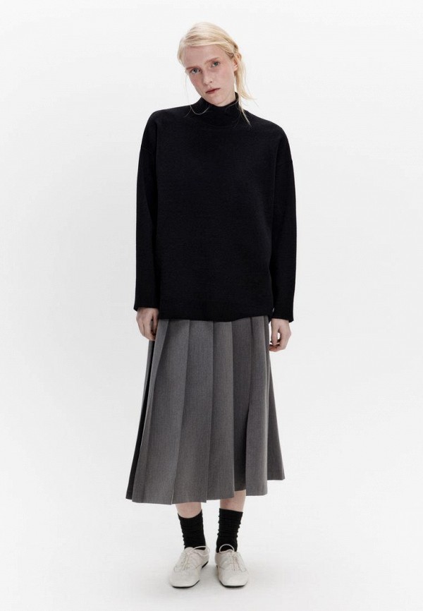 Befree Водолазка - Smart - фото 2