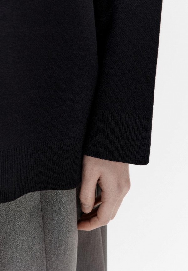 Befree Водолазка - Smart - фото 6