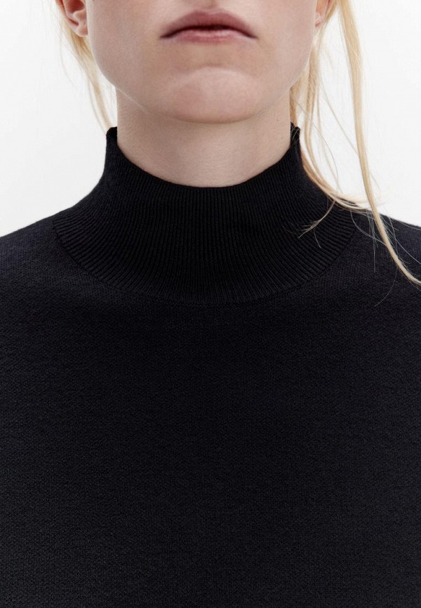 Befree Водолазка - Smart - фото 5