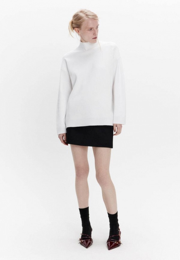 Befree Водолазка - Smart - фото 2