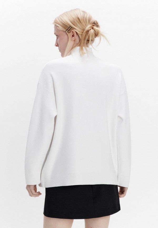 Befree Водолазка - Smart - фото 3