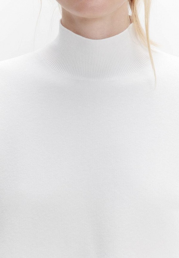 Befree Водолазка - Smart - фото 5