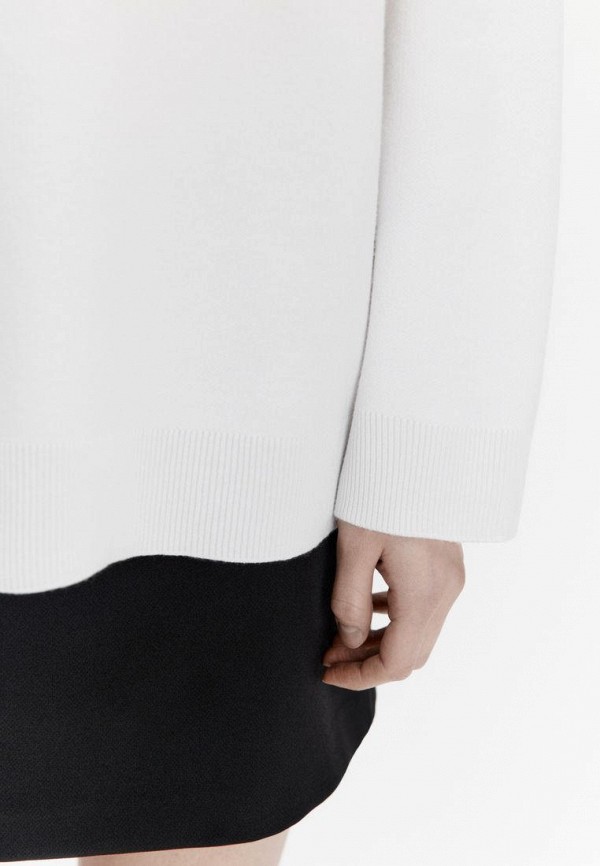 Befree Водолазка - Smart - фото 6