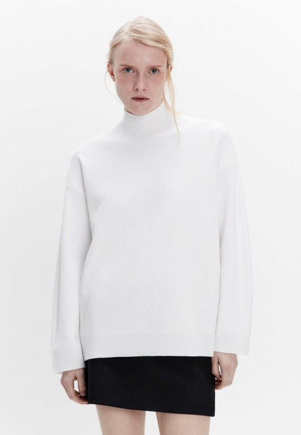 Befree Водолазка - Smart - фото 1