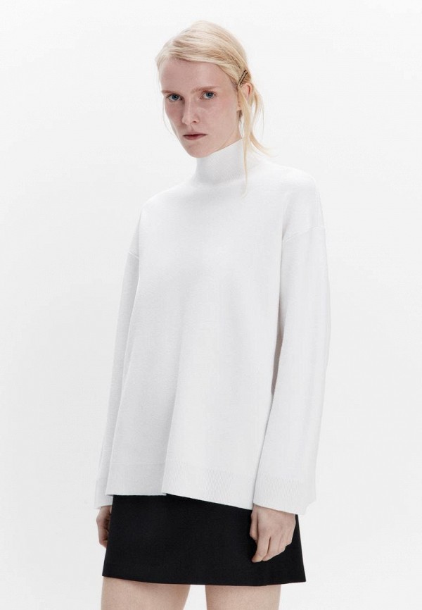 Befree Водолазка - Smart - фото 4