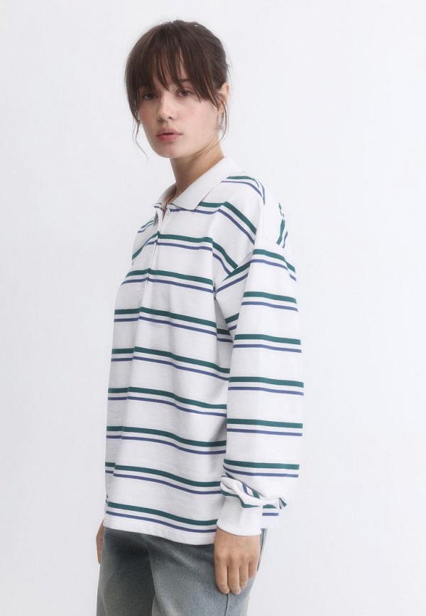 Befree Поло - Young Casual - фото 4