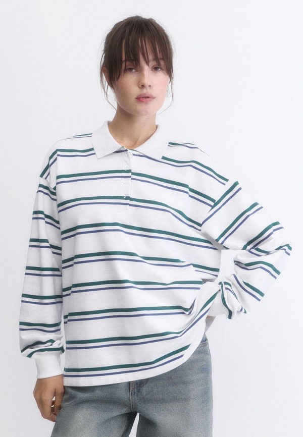 Befree Поло - Young Casual - фото 1