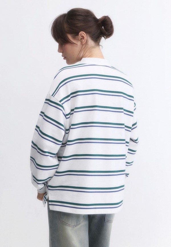 Befree Поло - Young Casual - фото 3