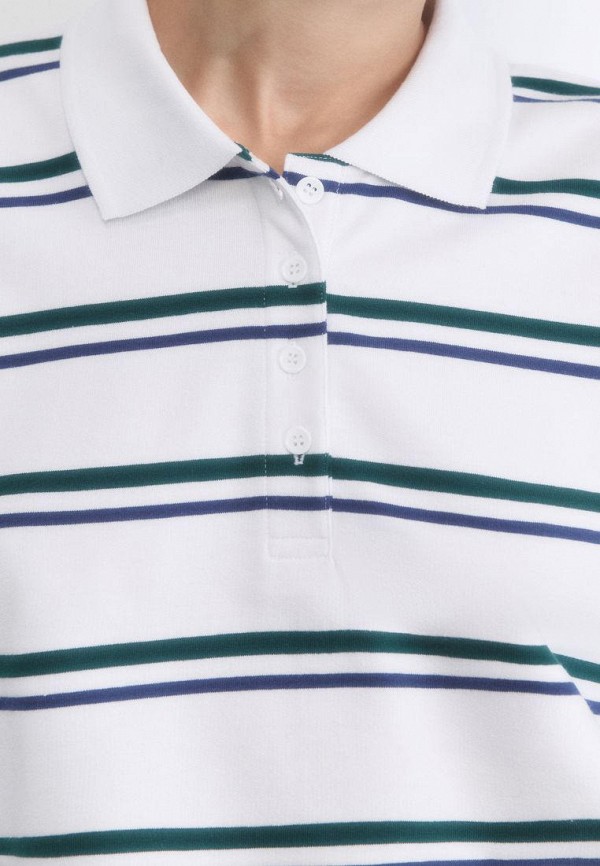 Befree Поло - Young Casual - фото 5