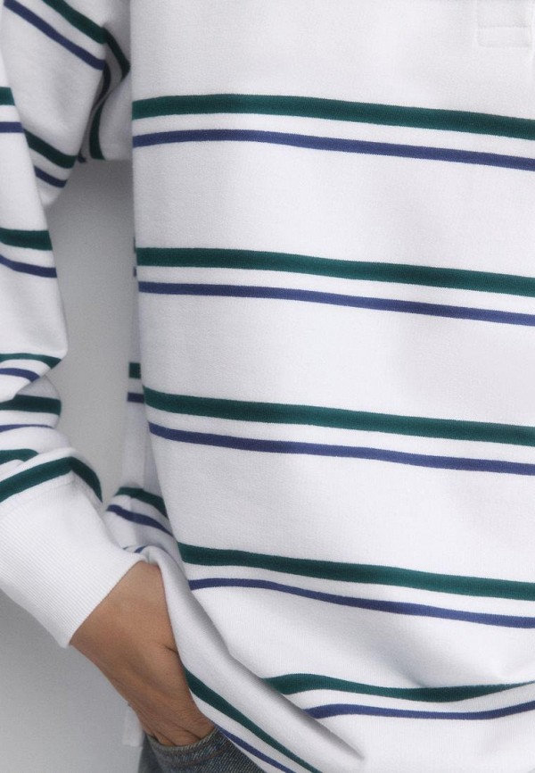 Befree Поло - Young Casual - фото 6