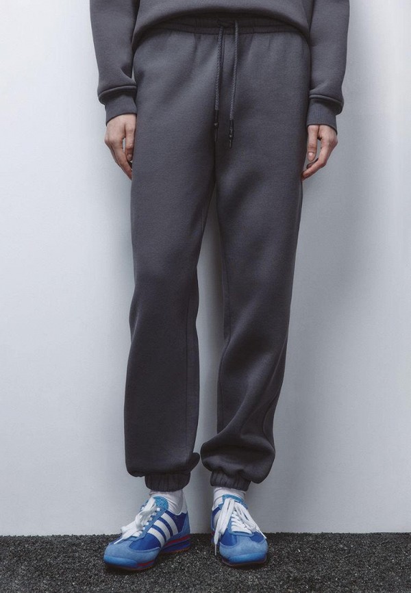 Befree Брюки спортивные - Mix&Match - фото 1