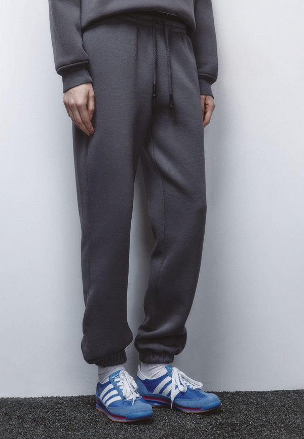 Befree Брюки спортивные - Mix&Match - фото 4