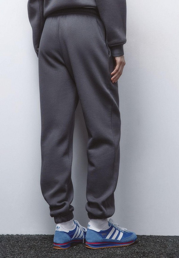 Befree Брюки спортивные - Mix&Match - фото 3