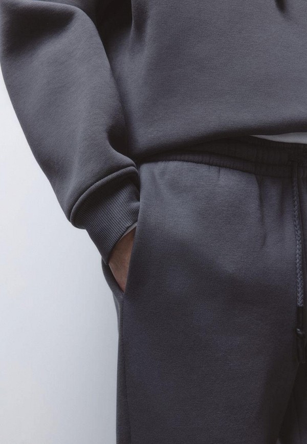 Befree Брюки спортивные - Mix&Match - фото 5