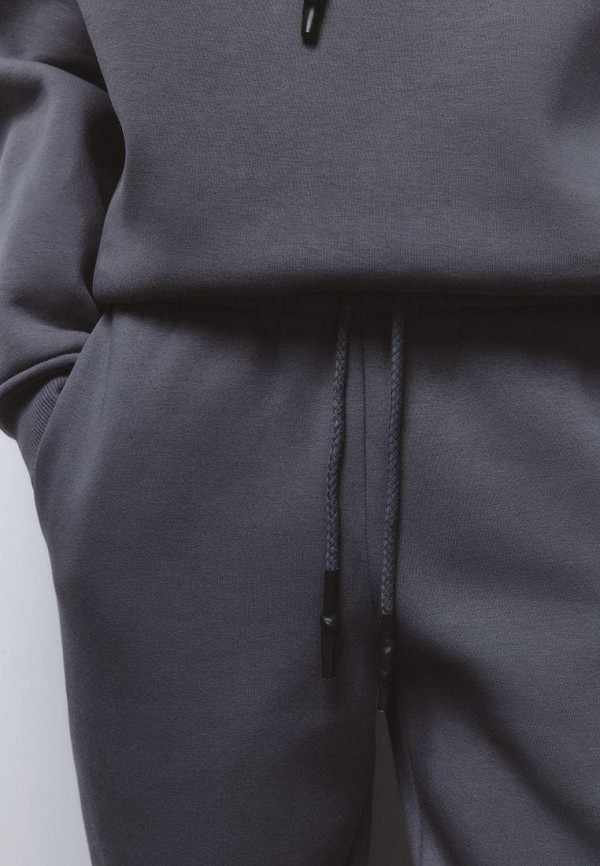 Befree Брюки спортивные - Mix&Match - фото 6