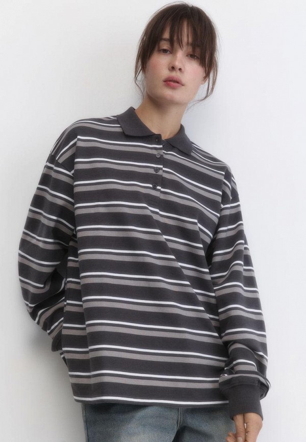 Befree Поло - Young Casual - фото 1