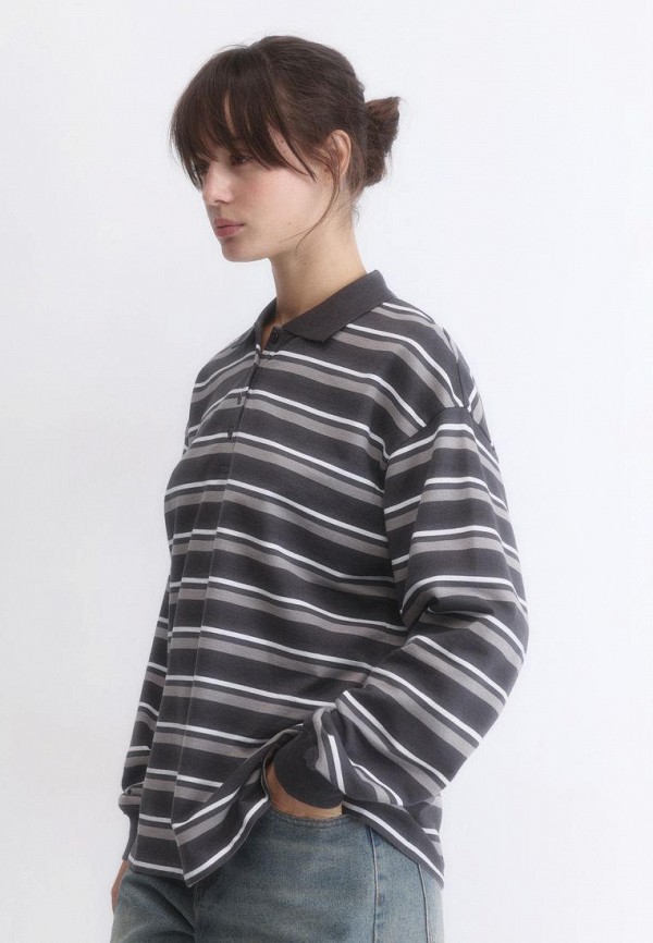 Befree Поло - Young Casual - фото 5