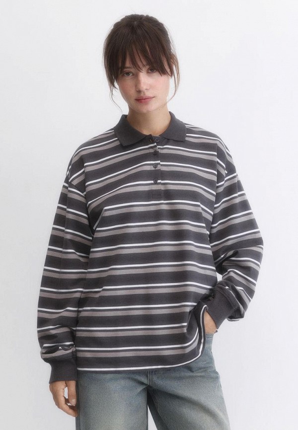 Befree Поло - Young Casual - фото 4