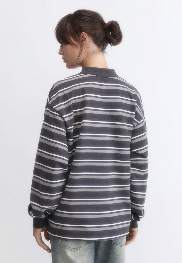 Befree Поло - Young Casual - фото 3