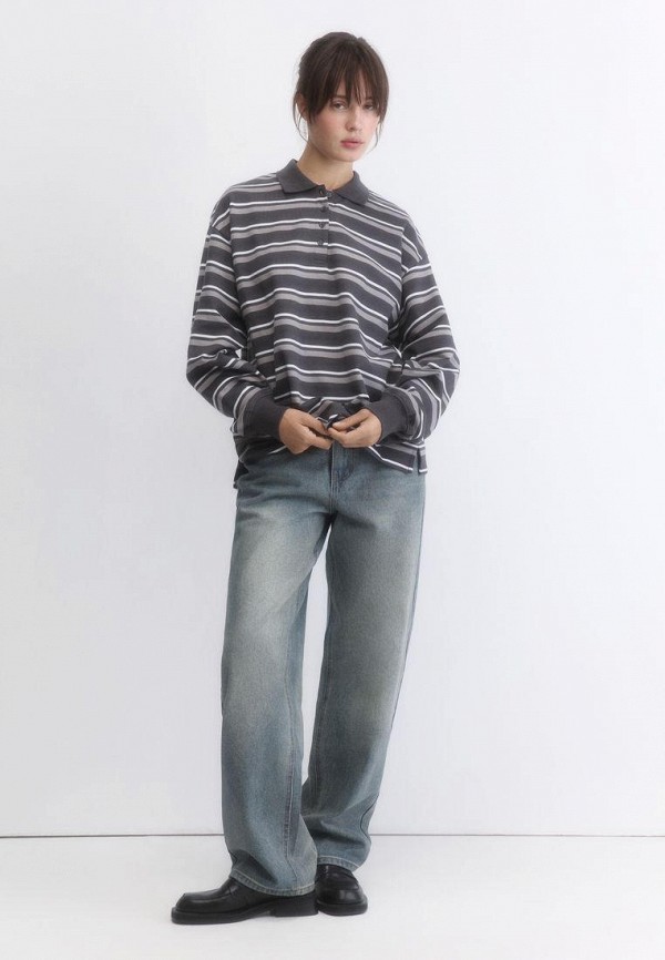 Befree Поло - Young Casual - фото 2