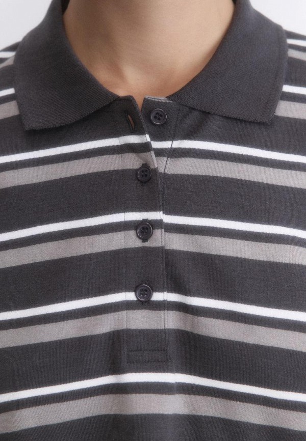 Befree Поло - Young Casual - фото 6