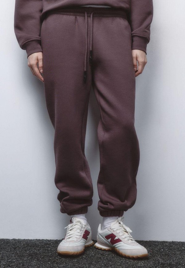 Befree Брюки спортивные - Mix&Match - фото 1