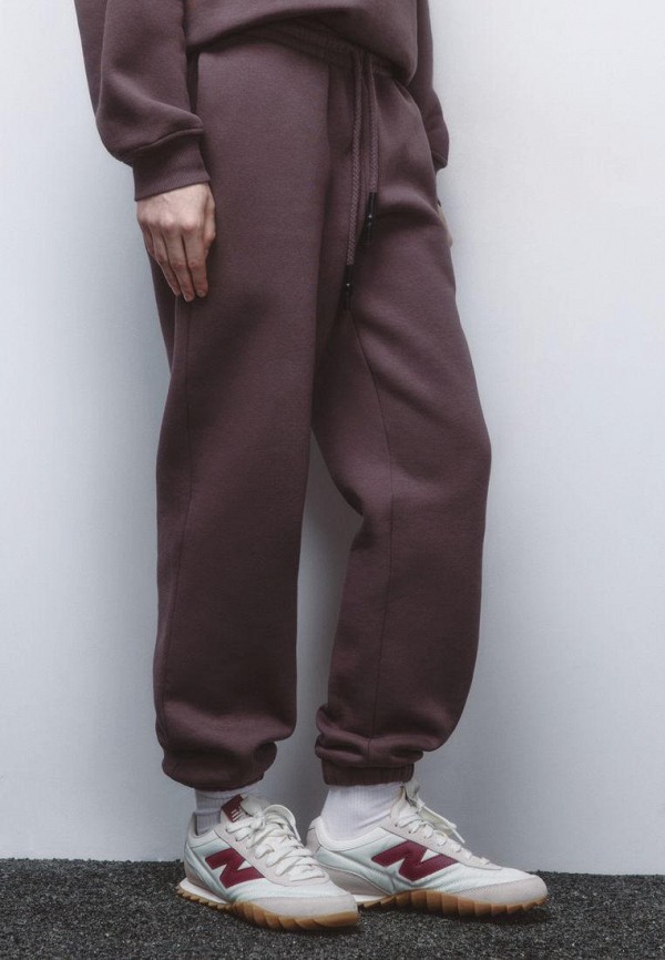 Befree Брюки спортивные - Mix&Match - фото 5