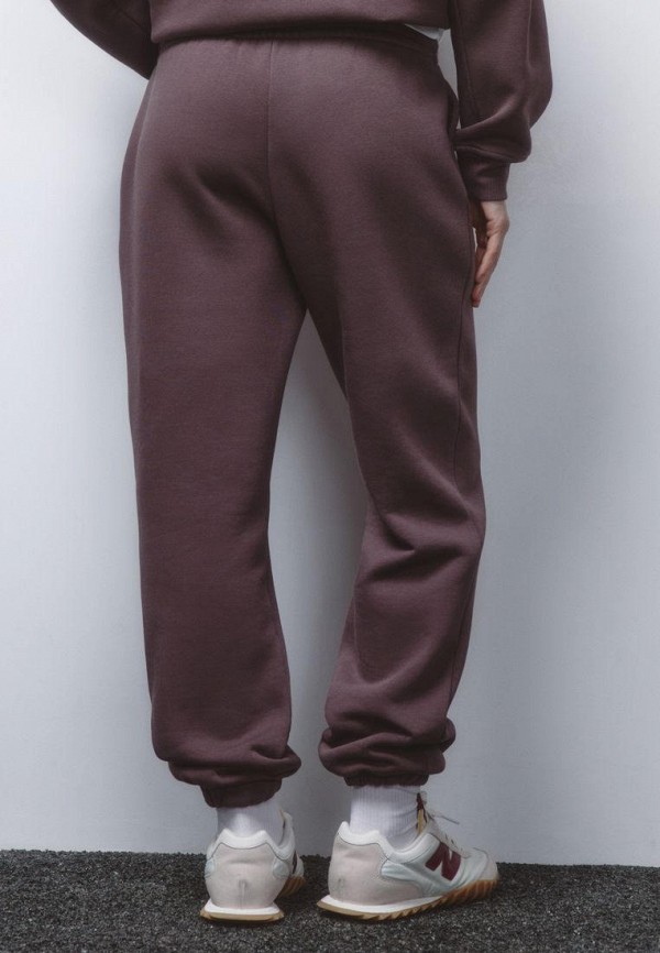 Befree Брюки спортивные - Mix&Match - фото 3