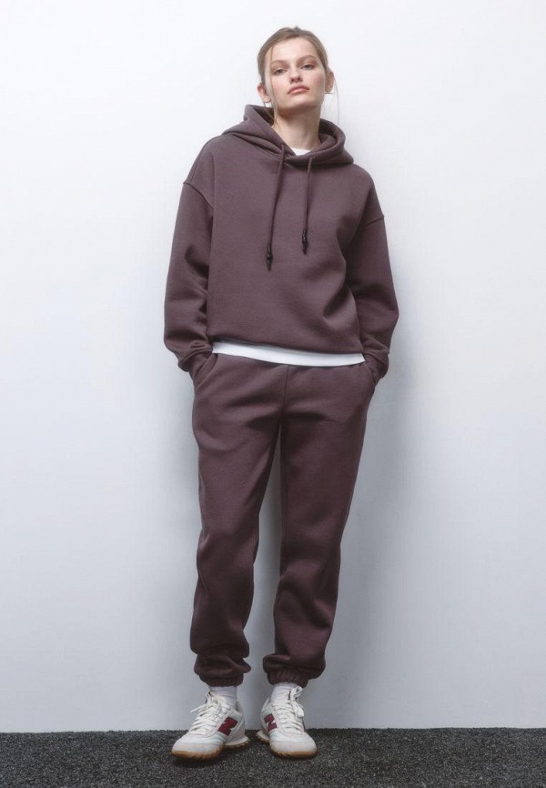 Befree Брюки спортивные - Mix&Match - фото 4