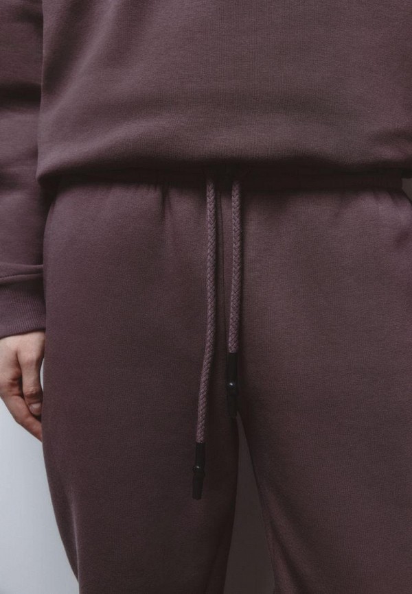 Befree Брюки спортивные - Mix&Match - фото 6