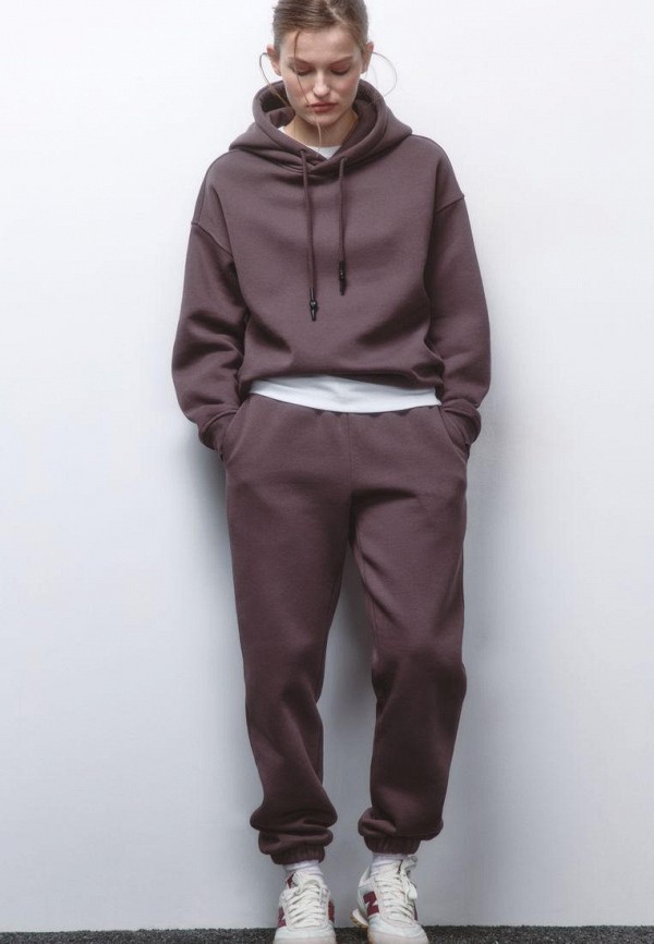 Befree Брюки спортивные - Mix&Match - фото 2