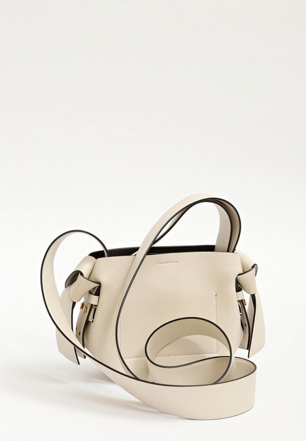 Acne Studios Resale Сумка - Musubi - фото 3