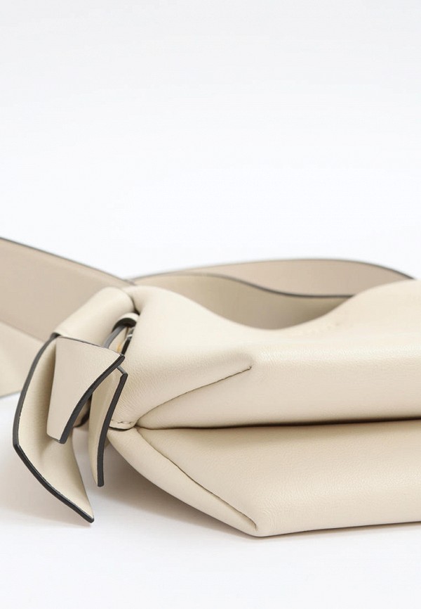 Acne Studios Resale Сумка - Musubi - фото 5