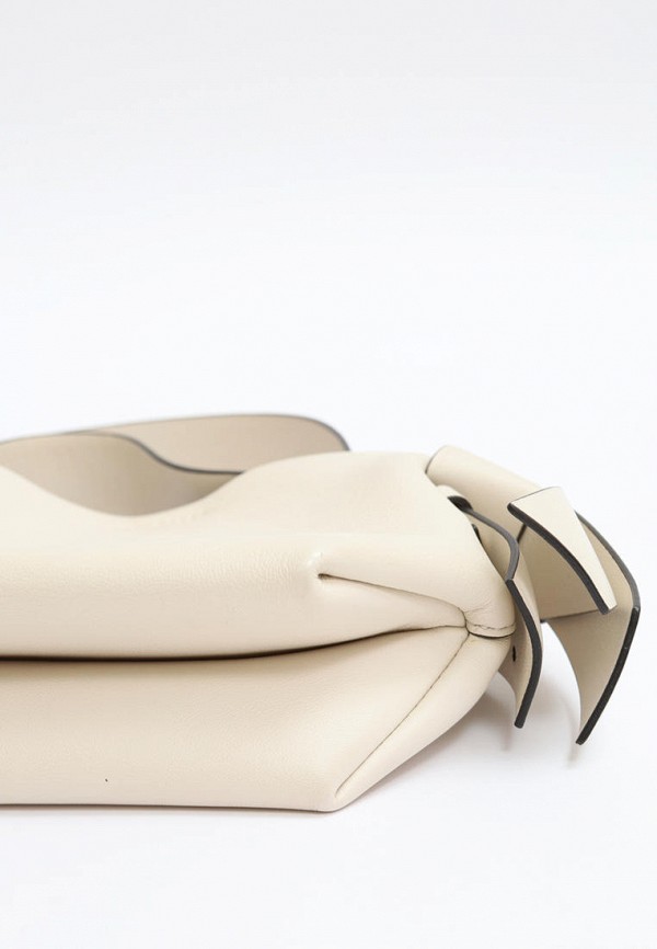 Acne Studios Resale Сумка - Musubi - фото 6