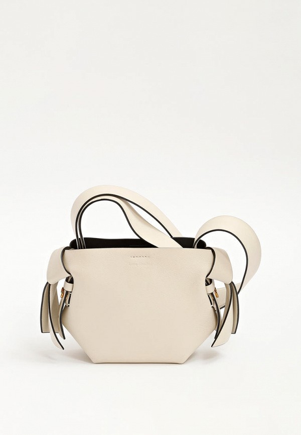 Acne Studios Resale Сумка - Musubi - фото 1