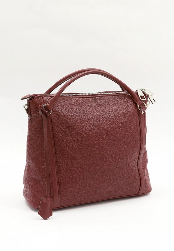Louis Vuitton Resale Сумка - Antheia - фото 2