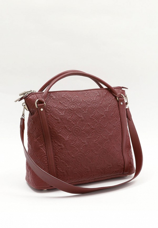 Louis Vuitton Resale Сумка - Antheia - фото 3