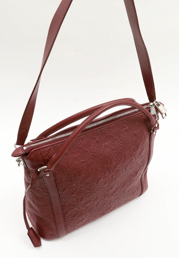 Louis Vuitton Resale Сумка - Antheia - фото 4