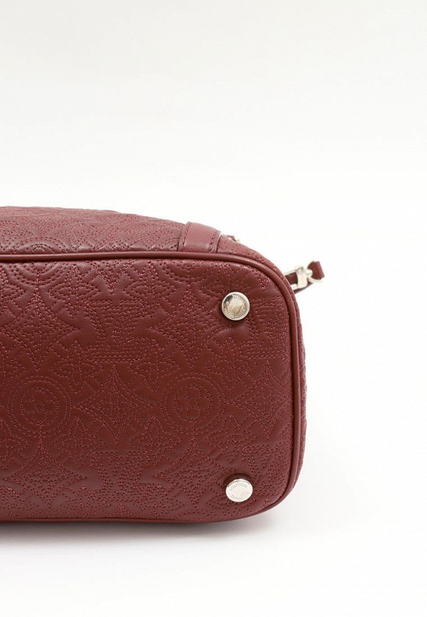 Louis Vuitton Resale Сумка - Antheia - фото 6